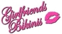 Girlfriends Bikinis coupons